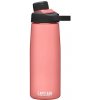 Camelbak® Chute Mag Rose 750 ml