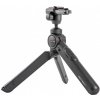 Mini statív PGYTECH MANTISPOD 2.0 PGC027