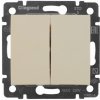 Legrand Valena 774305