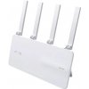 ASUS ExpertWiFi EBR63 AX3000 Dual-Band WiFi 6 (802.11ax) All in One Access Point with Mesh Router 90IG0870-MO3C00