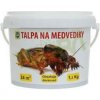 Talpa Raus proti medvedíkom 1,2 kg