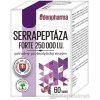 EDENPharma Serrapeptáza forte 250 000 I.U. 60 tbl