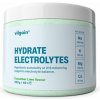 Vilgain Elektrolyty Uhorka a limetka 320g