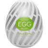 Tenga Egg Brush jednorazový masturbátor 1 ks