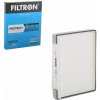Filtron K 1314 Filter, ventilácia priestoru pre cestujúcich