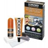 Quixx sada na renováciu svetlometov headlight restoration KIT