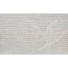 EBS Murano dekor 33,3 x 55 cm rlv perla matný 1,84m²