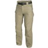 HELIKON-TEX Nohavice UTP Khaki RipStop, Helikon-Tex (DOPREDAJ), Varianta khaki, Veľkosť XXL