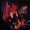 Vaya Con Dios, Vaya Con Dios, CD
