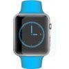 ENKAY 2D tvrdené sklo pre Apple Watch 42mm - možnosť vrátiť tovar ZADARMO do 30tich dní