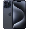 Apple iPhone 15 Pro Max farba Blue Titanium pamäť 256 GB