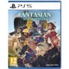 Fantasian: Neo Dimension PS5