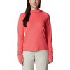 Columbia Summit Valley Hoodie W 2072531608 juicy