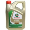 Motorový olej CASTROL EDGE 5W-40 A3B4 EU+ EDGE5W40A3B4 Škoda Citigo, Felicia, Fabia, Fabia 2, Octavia, Octavia 2, Superb, Superb 2, Yeti, Roomster, Rapid, Octavia 3, Fabia 3, Superb 3, Kodiaq, Karoq,