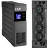 Eaton Ellipse PRO 650 FR