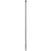 BOSCH Príklepový vrták EXPERT SDS plus-7X, 10 × 250 × 315 mm 2608900100