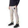 Columbia Trek Jogger Dark Stone Box
