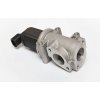 EGR VENTIL OPEL VECTRA C ALFA 159 1.9 JTD CDTI 722946380 SKV Germany