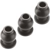 Arrma AR330202 guľový čap 3×7,8×10,5 mm (4 ks)