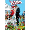 X-Men: Blue & Gold - Bloodties Omnibus
