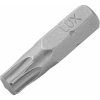 LUX Bit Classic TX 35