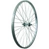 DEMA koleso Basic 26' MTB, predné