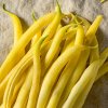 Fazuľa špargľová žltá trpasličia bezšvová 500 g