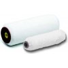 ANZA Platinum Maxi Roller Antex 10cm Midi