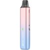 Vaporesso Vibe SE Pod 1100 mAh Ice Cream Pink 1 ks
