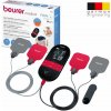 Elektrostimulátor TENS/EMS BEURER EM 59