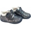 D.D. Step S070-42189 - Royal Blue Veľkosť: 24