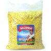 Solčanka s morskou soľou 1000g Solčanka