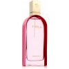 Furla Favolosa EDP 100 ml (woman)
