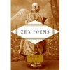 Zen Poems