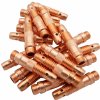 Serini Telo klieštiny pre horák WP-17 TIG, 10N26 φ4,0 mm, 1 kus