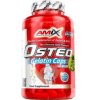 Amix Osteo Gelatina + MSM 400 tbl.