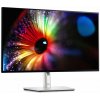 DELL U2724D 27