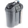 Eden 511 Thermo so 100W ohrevom - vonkajší akváriový filter 120l