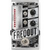 DigiTech FreqOut