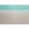 Meditec Matrac Flexi Wave - Akcia 1+1 - 70X180Cm 1+1