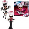MGA L.O.L. Surprise! O.M.G. Movie Magic Doll Spirit Queen