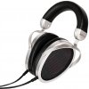 HiFiMAN Mini Shangri-La