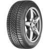Fulda KRISTALL CONTROL HP2 205/55 R16 94V – záruka 5 rokov