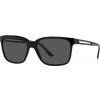 Versace VE4307 533287