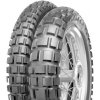 Letná pneumatika Continental TKC 80 Twinduro R 140/80R17 69Q