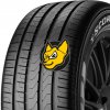 Pirelli Scorpion Verde 235/55 R19 101V MO Extended Runflat [mercedes]