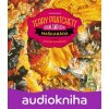 Maškaráda - Terry Pratchett