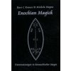 Enochian Magick