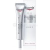 Eucerin Hyaluron-Filler Očný intenzívny vyplňujúci anti-age krém 15 ml očný krém