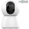 iGET HOME Camera CS4 White